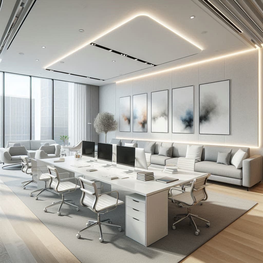 大厦名字文章配图