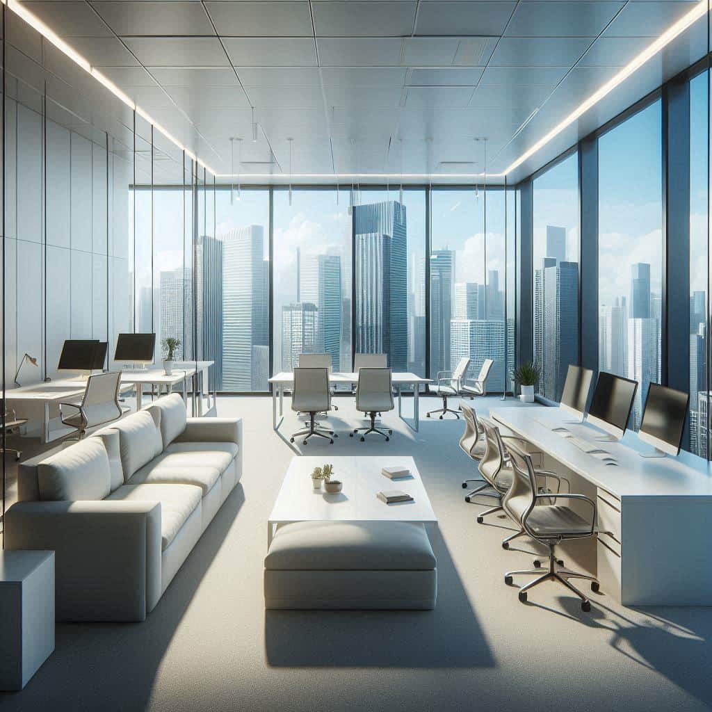 大厦名字文章配图